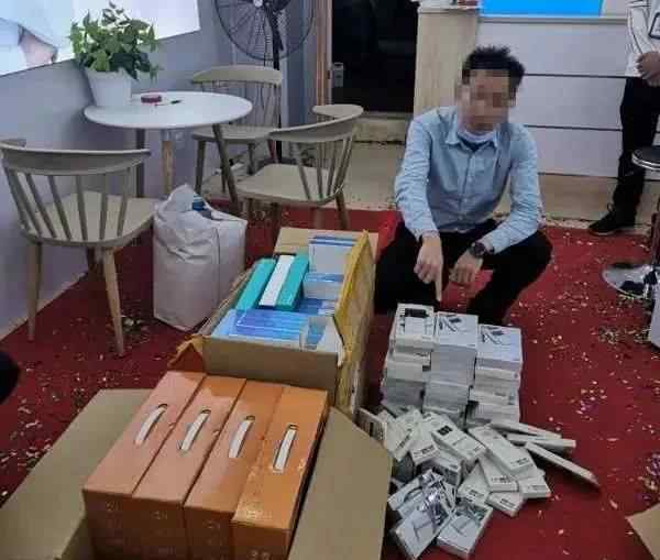 央视曝光存话费送手机骗局 预存话费送礼品可信吗