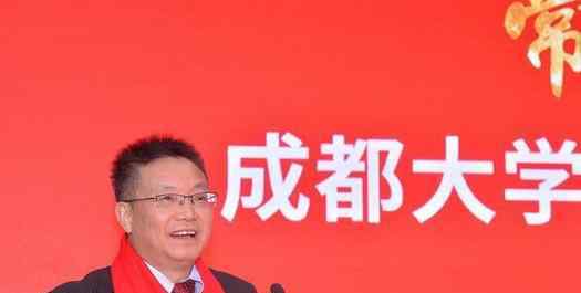 成都大学毛洪涛溺亡调查结果公布 成都大学毛洪涛事件文章配图