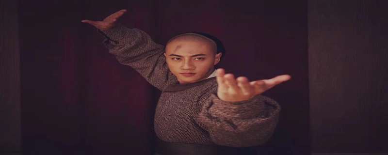 乡巴佬进城挑战广东武馆是什么电视剧