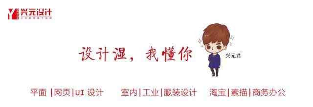 富贵子图片 这10种招财花，越养越有钱，好多人家都养了