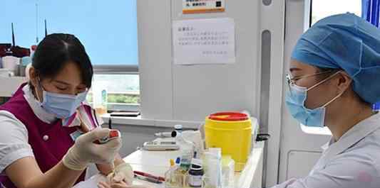 上海公布2例本地新增病例轨迹 上海新增病例轨迹