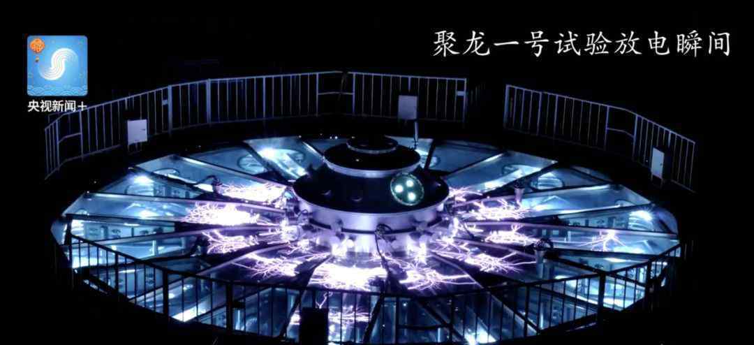 两弹元勋邓稼先手稿 只有少数人才知道“艰苦”意味着什么