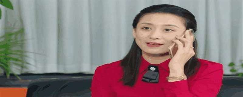 乡村爱情英子生二胎是几集