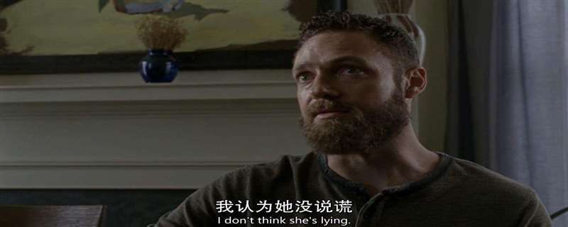 行尸走肉亚伦怎么死的