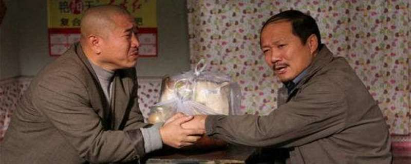 乡村爱情刘英生兰妮是第几集