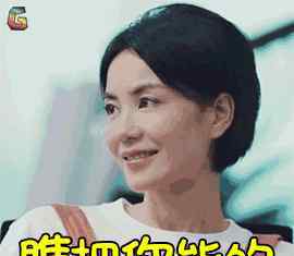 sdfsf 这些淘宝高颜值小众家居品牌，你入手了吗？