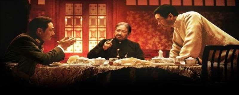 大上海洪金宝打卢小嘉哪一集