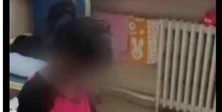 遭亲爸后妈虐待女童需整形治疗 具体是什么情况？
