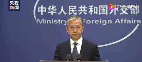 大连又发现2例确诊病例 到底什么情况呢？