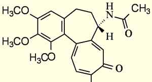 贝诺酯 药物化学丨非甾体抗炎药