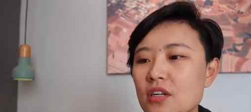 北京SKP不许外卖人员进入 过程真相详细揭秘！