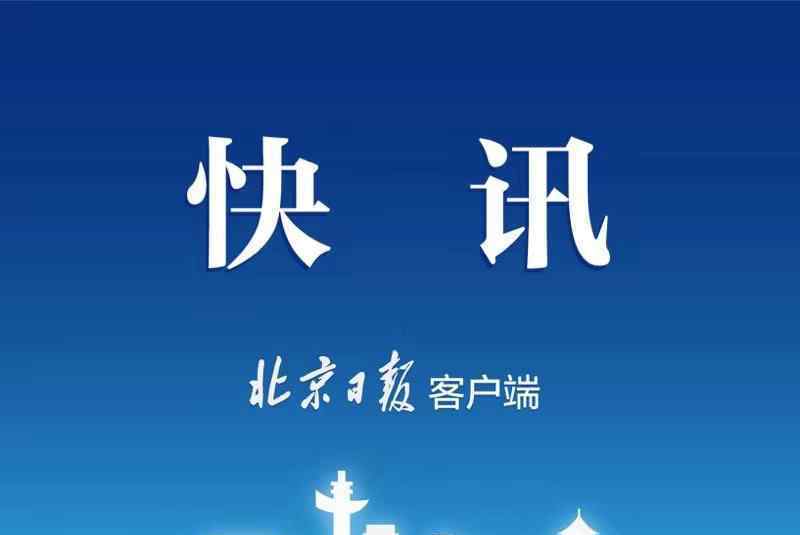 美容院推销步步惊心 过程真相详细揭秘！