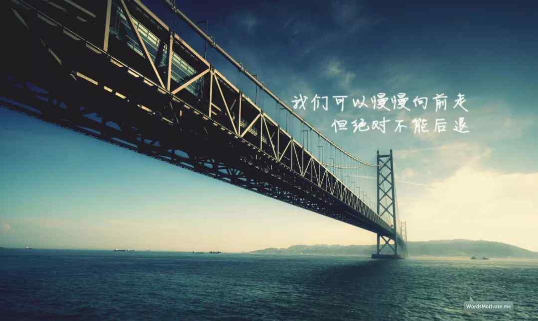 肺胀 【金匮要略】第七章 第4条