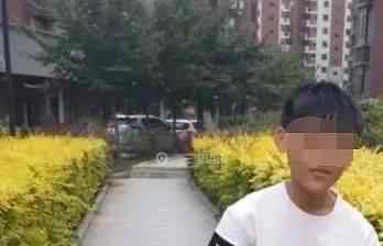 13岁男孩网购宠物蛇被咬进ICU 事件详情始末介绍！