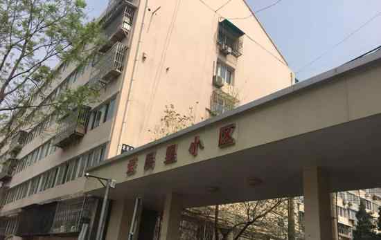 北京一地下室要价1050万 好奇高达1000万的地下室究竟什么样？