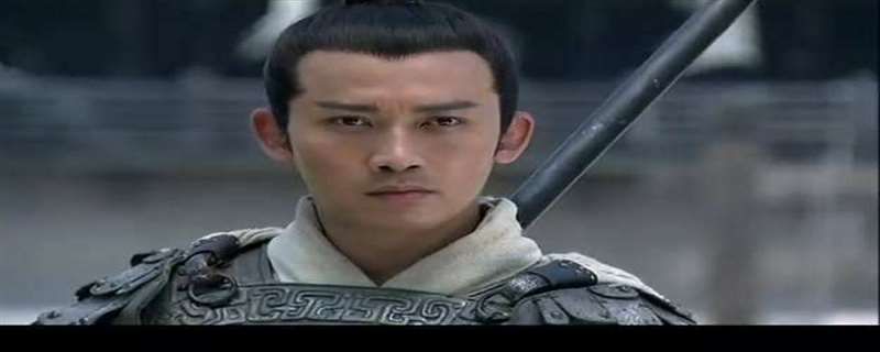 新三国赵子龙救啊斗第几集