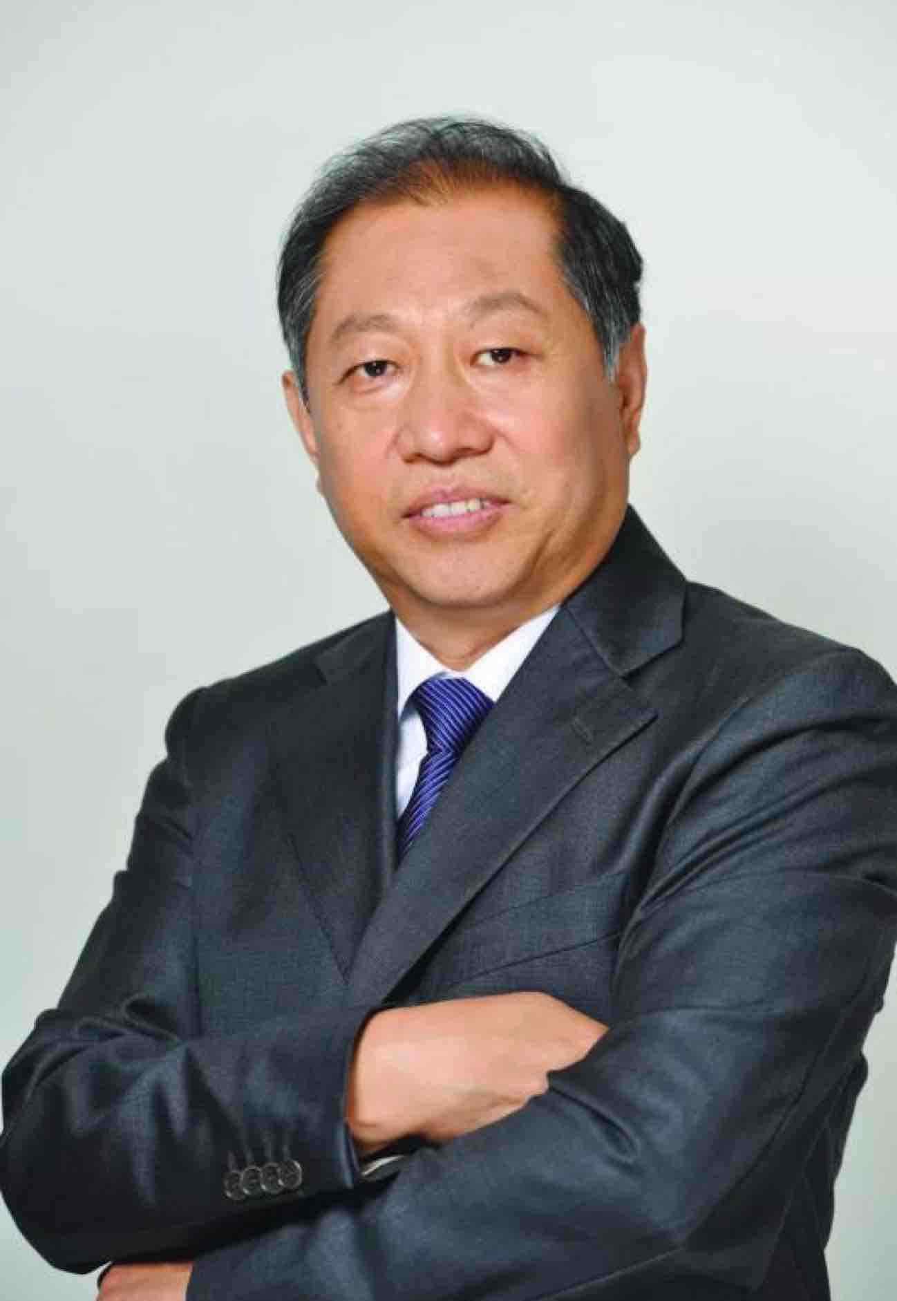 北京二级防控至少要持续2至4周 过程真相详细揭秘！