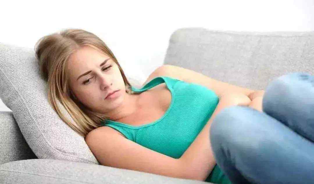 子宫出血和月经的区别 同样是出血，异常的子宫出血与月经该如何区分？