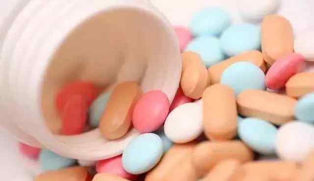奶水哺乳期小说合集 一文了解哺乳期用药