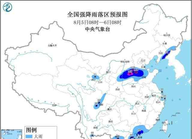台风过后男子家中下水道喷垃圾 具体是啥情况?