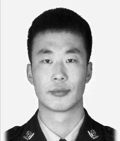 家庭纠纷致煤气爆炸1民警牺牲 到底什么情况呢？