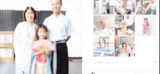 杭州遇害女子丈夫朋友圈曝光 事件详细经过！