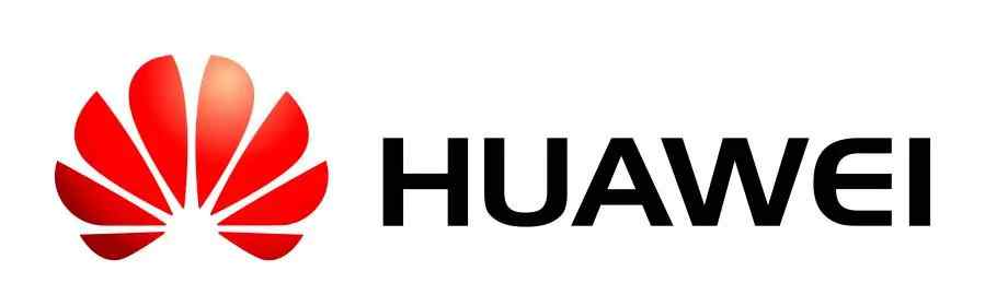 微信指纹支付 华为手机终于可以微信指纹支付了！