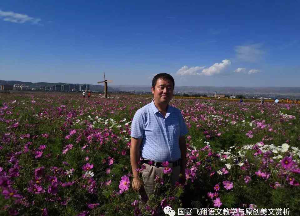 自己编一篇童话故事 如何写童话