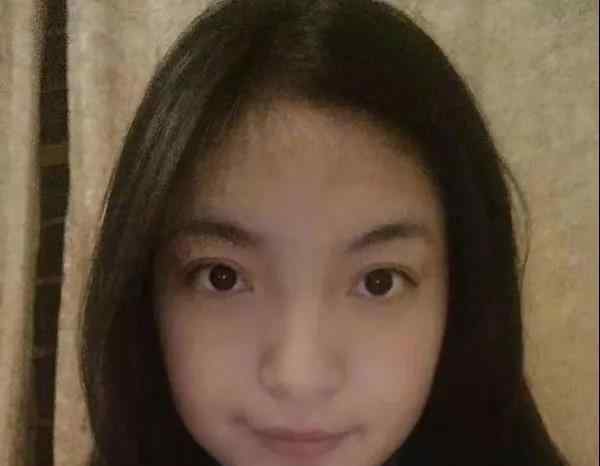 峨眉山警方回应26岁女孩失联 真相到底是怎样的？