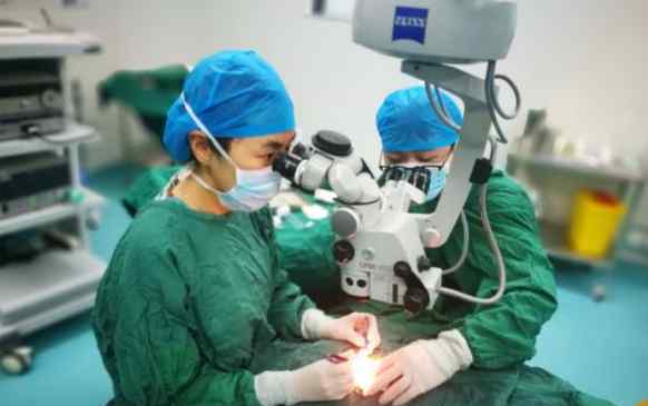 外卖小哥离世捐献器官救6人 这意味着什么?