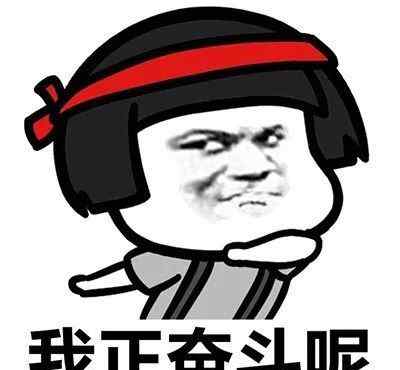 雾林寒战 10部被忽略的战争片，好看到爆炸！