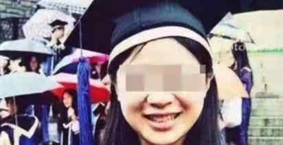 女孩华山案宣判 被告被渭南中院判处死刑