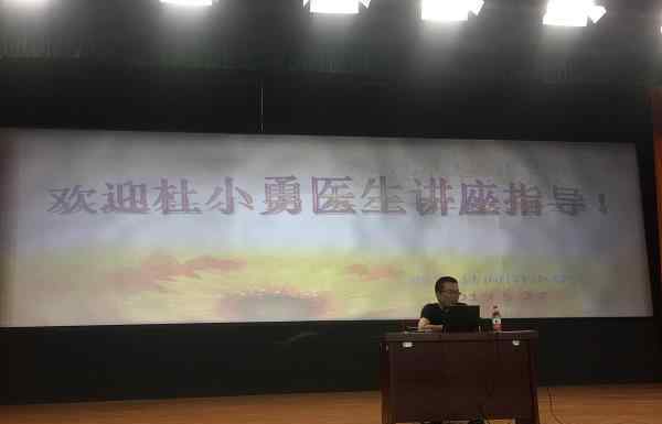 拒绝二手烟 还我们纯净天空 事情经过真相揭秘！