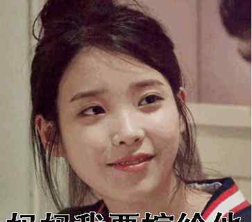 刘永好女儿 中国百亿富豪刘永好的女儿和儿子竟都偏爱新加坡！