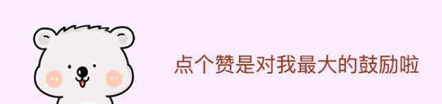 广州大学成人高考 2018成人高考到底是怎么回事？广大考生将要何去何从？