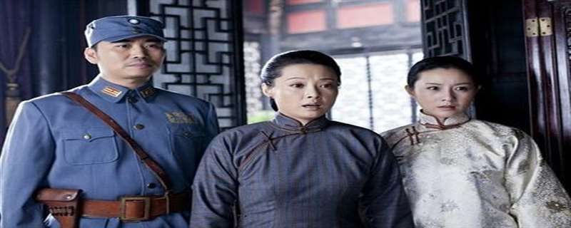 母亲母亲志宏出狱是第几集
