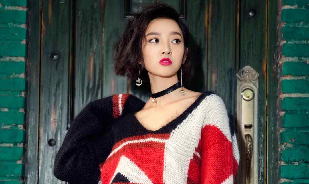 附近人软件哪个好 交友软件上最常见的3种女骗子！