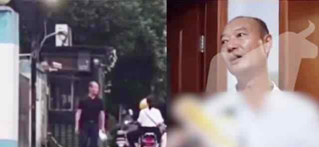 杭州杀妻嫌犯弟弟愿意抚养小女儿 登上网络热搜了！