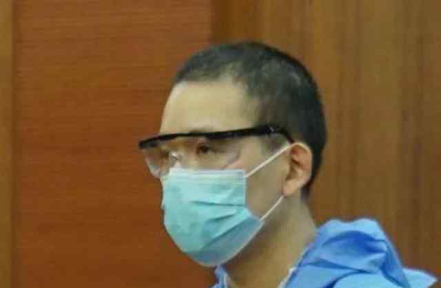 2岁男童被母亲男友折磨致死 真相到底是怎样的？