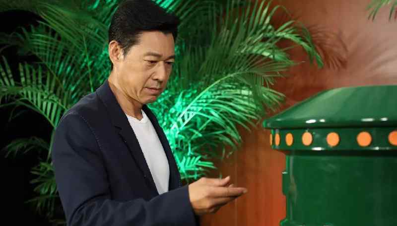 抗疫题材电影将开拍 真相原来是这样！