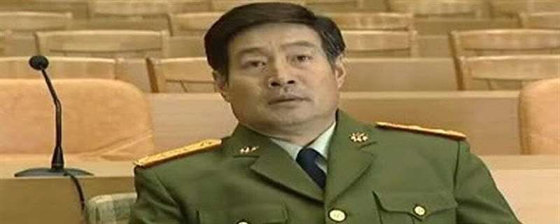 景晓书修电脑不给钱是哪一集