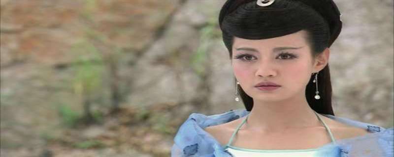 活佛济公丽月蜜藕在第几集