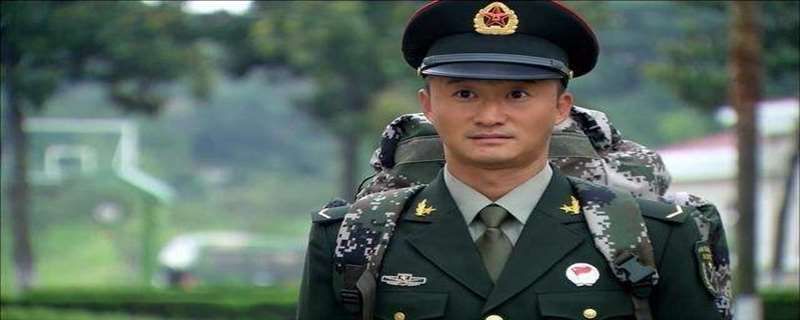 何晨光90环是哪一集