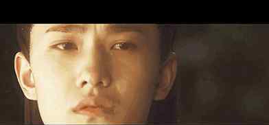 贾宝玉扮演者 演过贾宝玉的6位演员：87版经典，杨洋神似，最后一位竟是女儿身