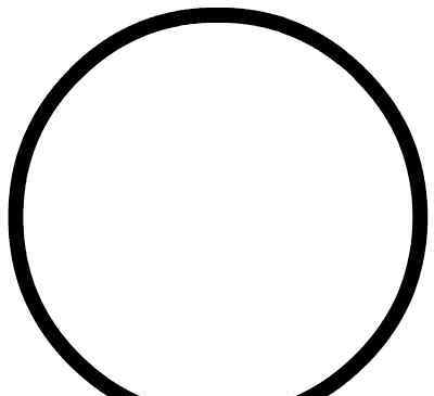 内蒙古工业大学官网 内蒙古工业大学的今与昔 | 内含珍贵老照片——大多数人绝对没见过的工大