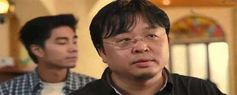 罗永浩要中杯是什么电影