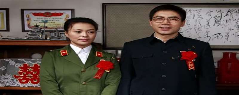 我们的快乐人生卖股票是哪一集
