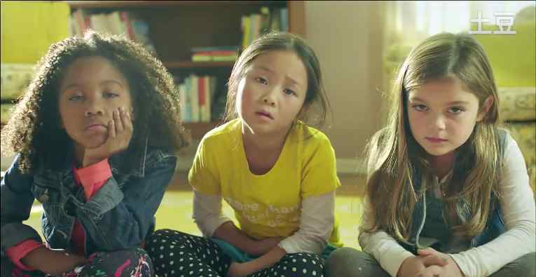 Goldie GoldieBlox玩具: 不是所有小公举都只爱芭比