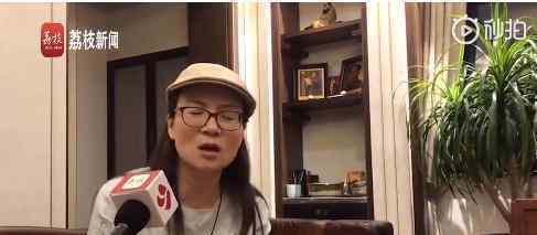 山东自曝2次遭顶替女子发声 事件详细经过！