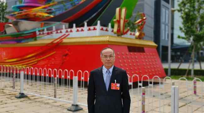 建议垃圾分类标准全国统一 到底是什么状况？